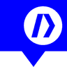 Sentury