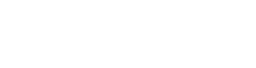 Sentury